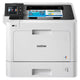 Brother HL-L8360CDW laser printer Farve 2400 x 600 dpi A4 Wi-Fi