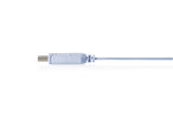 Digitus DA-70173 interface-kort/adapter RJ-48