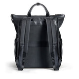 Port Designs Muse Eco rygsæk City backpack Sort