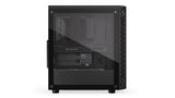 ENDORFY Signum 300 Air Tower Sort