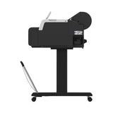 Canon imagePROGRAF TM-340 storformat printer Wi-Fi Bubblejet Farve 2400 x 1200 dpi A0 (841 x 1189 mm) Ethernet LAN