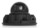 Ubiquiti G6 Pro Dome Kuppel IP-sikkerhedskamera Indendørs & udendørs 3840 x 2160 pixel Loft/væg