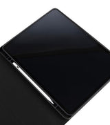 Tucano IPDA13M2UPP-BK tablet etui 33 cm (13") Folie Sort