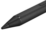 Tolino 4016621130282 stylus pen 13,8 g Sort