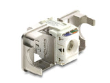 DeLOCK 91084 kilesten modul