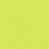 Papstar 10819 serviet Lime 50 stk