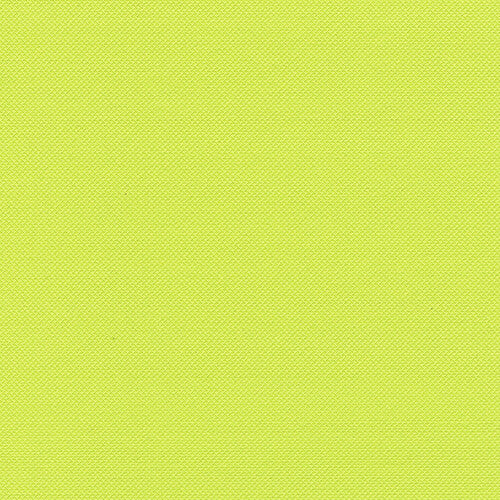 Papstar 10819 serviet Lime 50 stk