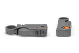 Digitus DN-94027 kabeltilbehør