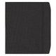 PocketBook HN-QI-PU-700-BK-WW e- bog etui 17,8 cm (7") Cover Sort