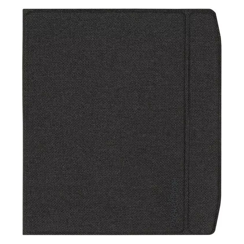 PocketBook HN-QI-PU-700-BK-WW e- bog etui 17,8 cm (7") Cover Sort