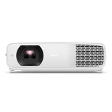 BenQ LH750 5000 ANSI lumens DLP 1080p (1920x1080) 3D Hvid