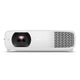 BenQ LH750 5000 ANSI lumens DLP 1080p (1920x1080) 3D Hvid