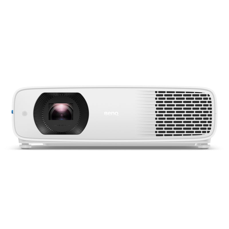 BenQ LH750 5000 ANSI lumens DLP 1080p (1920x1080) 3D Hvid