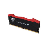 Patriot Memory Viper Xtreme 5 PVX532G82C38K hukommelsesmodul 32 GB 2 x 16 GB DDR5 288-pin DIMM