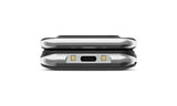 Emporia emporiaJOY-LTE 7,11 cm (2.8") 115 g Sort Senior telefon