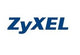 Zyxel LIC-ADVL3-ZZ0003F software licens/opgradering 1 licens(er)
