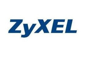 Zyxel GOLD SEC PACK LICS ATP500 FW 1 licens(er) 1 År