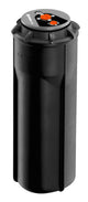 Gardena T 380 Cirkulær vandsprinkler Sort