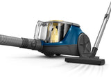 Philips 2000 series XB2125/09 Støvsuger uden pose