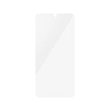 PanzerGlass ® Skærmbeskyttelse Samsung Galaxy S24 | Ultra-Wide Fit m. EasyAligner