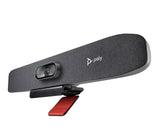 HP Poly Studio R30 USB Video Bar No Radio GSA/TAA