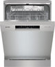 Gorenje GS642E90X Fritstående 13 kuverter