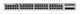 Cisco Catalyst C9200L Administreret L3 Gigabit Ethernet (10/100/1000) Grå
