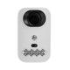 HP CC360 200 ANSI lumens LCD 1080p (1920x1080) Hvid
