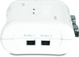 Trendnet TK-209K KVM Switch