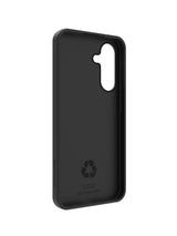 dbramante1928 Bulk - Galaxy A36 5G - Sort