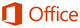 Microsoft Office Professional Plus Education Open Value License (OVL) 1 År