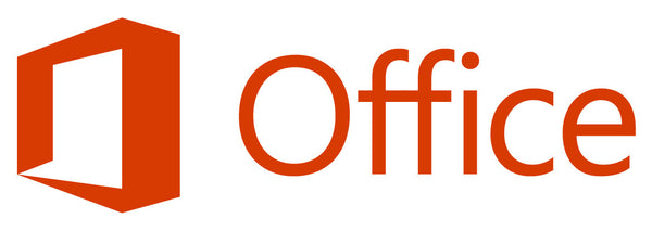Microsoft Office Audit and Control Management Open Value License (OVL) 1 År
