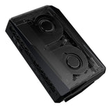 ASUS ROG NUC RNUC15JNK9X489A2 Intel Core Ultra 9 275HX 32 GB DDR5-SDRAM 1 TB SSD NVIDIA GeForce RTX 5070 Windows 11 Home Mini PC Sort