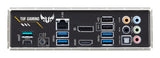 ASUS TUF Gaming B550-PLUS AMD B550 Stik AM4 ATX