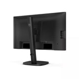 Philips 3000 series 24B2N3200J/00 computerskærm 60,5 cm (23.8") 1920 x 1080 pixel Fuld HD LCD Sort