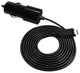 Insmat 520-9720 oplader til mobil enhed Universel Sort USB Automatisk