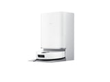 Xiaomi Robot Vacuum 5 Hvid
