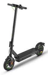 Acer ES Series 5 AES025 Sort 25 km/t 16 At