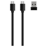 Savio MB-06 mus Universel Ambidextrous Bluetooth 3800 dpi