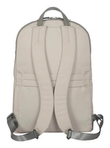 Targus TBB65013GL taske og etui til laptop 40,6 cm (16") Rygsæk Egetræ