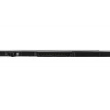Green Cell DE148 laptop reservedel Batteri
