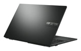 ASUS Vivobook Go 15 E1504FA-ISCBQ4816W AMD Ryzen™ 5 Laptop 39,6 cm (15.6") Fuld HD 16 GB LPDDR5-SDRAM 512 GB SSD Wi-Fi 6E (802.11ax) Windows 11 Home Sort