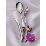 WMF Vision 1271006331 bestiksæt 66 stk Rustfrit stål