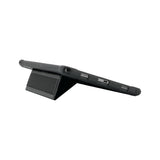 Mobilis 053012 27,9 cm (11") Cover Sort
