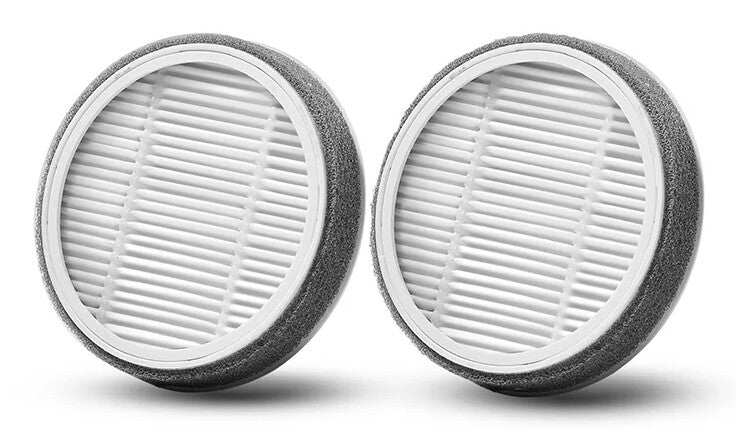 Xiaomi BHR8935GL støvsuger tilbehør & forsyning Filter