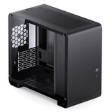 Jonsbo U4 Mini Mini Tower Sort