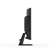 GIGABYTE GS27FC2 computerskærm 68,6 cm (27") 1920 x 1080 pixel Fuld HD LED Sort
