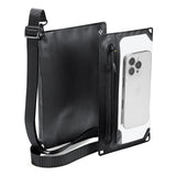 Spigen A640 Aqua Shield Sort, Transparent