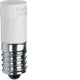 Berker 1678 LED-lampe E10