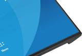 iiyama ProLite XB2491H-B1 computerskærm 60,5 cm (23.8") 1920 x 1080 pixel Fuld HD LCD Sort